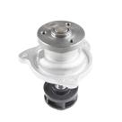 Bomba dagua ford courier ecosport fiesta indisa 204009