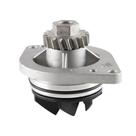 Bomba Dagua Ford F1000/f4000 Volkswagen 8120/8150 Mwm X10 Indisa