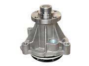 Bomba dágua ford f250, lincon 204030 indisa Bomba dágua ford f250, lincon 204030 indisa