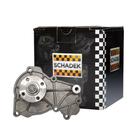 Bomba Dágua Ford Ranger 2005 Até 2012 3.0 Schadek