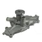 Bomba Dagua Ford Taurus 3.0L 1994 a 1995 ( Bico Grosso 26mm ) - Memorial - F4PZ8501A