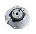 Bomba Dagua Freelander II 3.2 Gas 07/10 Xc60 3.0/3.2-T6 10..