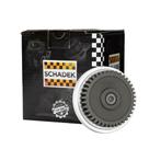 Bomba Dagua Frontier S10 Blazer 2.8 Mwm F250 4.2 V6 Turbo