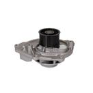 Bomba dagua, gm chevrolet s10 2.8, trail blazer 2.8, 2013 em diante gmba6101