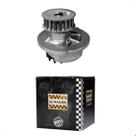Bomba dagua gm corsa celta prisma onix agile cobalt montana meriva 1.0 1.4 1.6 8v