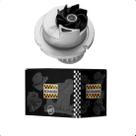 Bomba dagua gm corsa montana cobalt spin meriva fiat palio strada doblo punto 1.8 8v Bomba dagua gm corsa montana cobalt spin meriva fiat palio strada doblo punto 1.8 8v