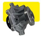Bomba dagua gm cruze 1.8 16v sonic Bomba dagua gm cruze 1.8 16v sonic