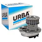 Bomba Dagua gm Monza Kadett 1.8/2.0 S10 2.2 (21 Dentes) Urba
