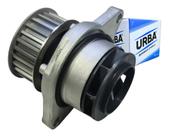 Bomba Dagua Gol Polo Parati 1.0 16v / Turbo Mi Motor Ea111