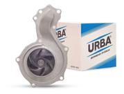 Bomba Dagua Golf 1.8 2.0 8v Ap 94 95 96 97 98 Urba