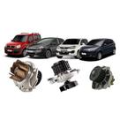 Bomba dagua Gran Siena Palio Fiat 500 Mobi Punto Bravo Uno Bomba dagua Gran Siena Palio Fiat 500 Mobi Punto Bravo Uno