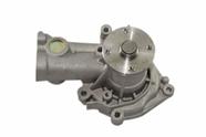 Bomba dagua h100