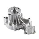 Bomba Dagua Hillux 2.5D 4D / 4WD Turbo Diesel 01 / ... Hillux Sw4 3.0 16V ( Pitbull ) 05 / ... Land Cruiser Prado 3.0 Manual / Automatico 93 / 99