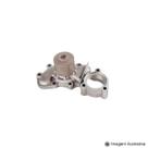 Bomba Dagua Hillux 3.4 2WD Automatico 95 / 98 T100 3.4 V6 2WD Automatico 00 / ... Tacoma 3.4 V6 2WD Automatico 95 / 99