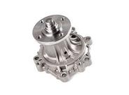 Bomba Dagua Hillux Cab Dupla/Simples 2.8 Turbo Diesel 93/98