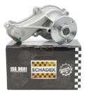 Bomba dagua honda civic 1.8 16v 06/12 Bomba dagua honda civic 1.8 16v 06/12