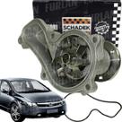 Bomba Dágua Honda New Civic 08/12 Bomba Dágua Honda New Civic 08/12