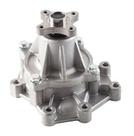 Bomba Dagua HR 2.5 16V 13..Bongo K2500 13..Sorento 2.5 06..