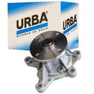 Bomba Dagua Hyundai Hb20 1.6 16v Kia Soul Cerato 1.6 16v Urba Bomba Dagua Hyundai Hb20 1.6 16v Kia Soul Cerato 1.6 16v Urba