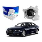 Bomba Dagua Indisa A4 2.0 Tfsi 2009 A 2014 Bomba Dagua Indisa A4 2.0 Tfsi 2009 A 2014