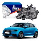 Bomba Dagua Indisa Audi A1 1.4 2016 A 2018