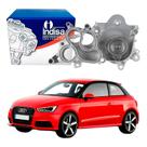 Bomba Dagua Indisa Audi A1 1.4 Tfsi 2010 A 2015