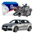 Bomba Dagua Indisa Audi A3 1.4 2016 A 2018