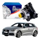 Bomba Dagua Indisa Audi A3 2.0 Tfsi 2012 A 2016