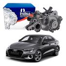 Bomba Dagua Indisa Audi A3 Sedan 1.4 2021 A 2023