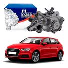 Bomba Dagua Indisa Audi A3 Sportback 1.4 2017 A 2020