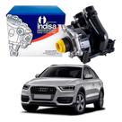 Bomba Dagua Indisa Audi Q3 2.0 Tfsi 2011 A 2015