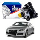 Bomba Dagua Indisa Audi Tt 2.0 Tfsi 2008 A 2014