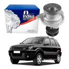 Bomba Dagua Indisa Ecosport 1.0 1.6 2003 A 2007 Bomba Dagua Indisa Ecosport 1.0 1.6 2003 A 2007