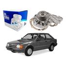 Bomba Dagua Indisa Escort Hobby 1.6 Cht 1987 A 1994 Bomba Dagua Indisa Escort Hobby 1.6 Cht 1987 A 1994