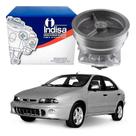 Bomba Dagua Indisa Fiat Brava 1.6 16v 1999 A 2003 Bomba Dagua Indisa Fiat Brava 1.6 16v 1999 A 2003