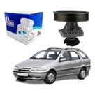 Bomba Dagua Indisa Fiat Palio Weekend 1.5 8v 1998 A 2000
