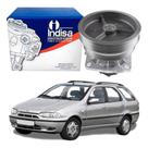 Bomba Dagua Indisa Fiat Palio Weekend 1.6 16v 1997 A 2000