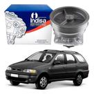 Bomba Dagua Indisa Fiat Palio Weekend 1.6 16v 2001 A 2003