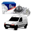 Bomba Dagua Indisa Renault Kangoo 1.6 8v K7m 1998 A 2001 Bomba Dagua Indisa Renault Kangoo 1.6 8v K7m 1998 A 2001