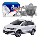 Bomba Dagua Indisa Volkswagen Spacecross 1.6 16v 2015 A 2018 Bomba Dagua Indisa Volkswagen Spacecross 1.6 16v 2015 A 2018