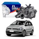 Bomba Dagua Indisa Volkswagen Spacefox 1.6 16v 2015 A 2019