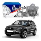 Bomba Dagua Indisa Volkswagen Tiguan 1.4 Tsi 2016 A 2018