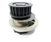 Bomba dagua, ipanema 1.0 2.0, kadett 1.8 2.0, monza 1.8 2.0, daewoo espero 1.8 2.0 gmba150