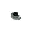 Bomba Dagua ( Jaguar X-type 3.0 2002 A 2007 ) - Marca: Paralela - Codigo Sku: C2S18139