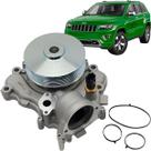 Bomba Dagua Jeep Grand Cherokee 3.0 2014 2015 2016 2017 2018