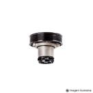 Bomba Dagua Jetta III 2.5 FSI 06 / 10 New Beetle 2.5 FSI ( 150Cv ) 05 / ...