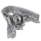 Bomba Dagua Jumper 2.3 Multijet 12 / ... Ducato 2.3 Turbo Diesel Multijet 12 / ... Daily 2.3 JTD Todos / All Boxer 2.3 Multijet 12 / ...