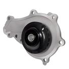 Bomba Dagua Jumpy Expert 1.6 16v Turbo 2018/2022 19 Dentes