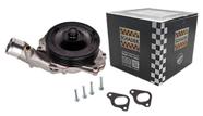 Bomba DÁgua Land Rover Discovery 4/5 Range Rover 3.0 V6/5.0 V8 TDV8 TD6 2009/.. Schadek 20289