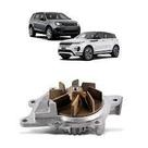 Bomba dagua land rover discovery sport 2.2 td4 15/... evoque 2.2 td4 14/... freelander ii 2.2 td4 06/14 turbo diesel